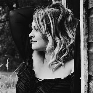 Meet your Posher, Allyson